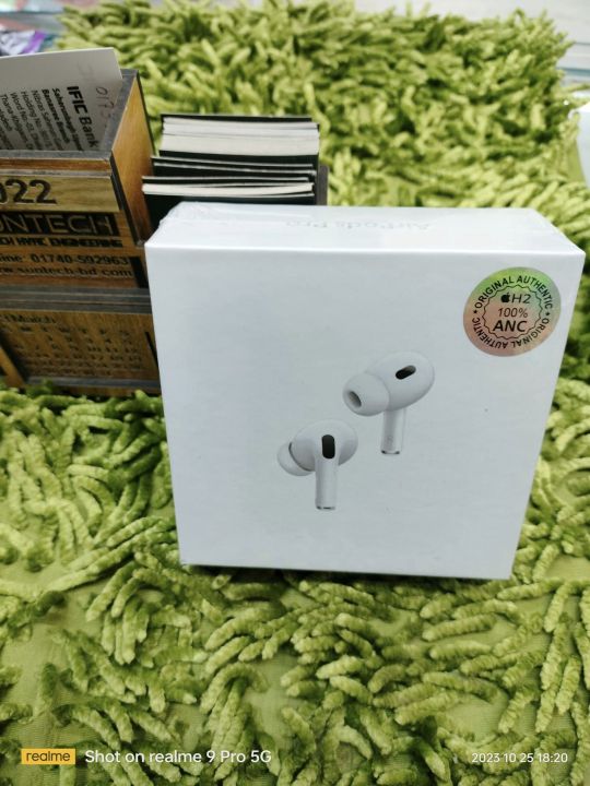 Apple%20Airpods%20pro%202nd%20Generation%20Master%20Copy%20ANC%20in%20Ear%20Noise%20Cancelling%20Headphone%20wireless%20Bluetooth%20Ear%20Buds%20Dubai%20Made%20-%20Image%202