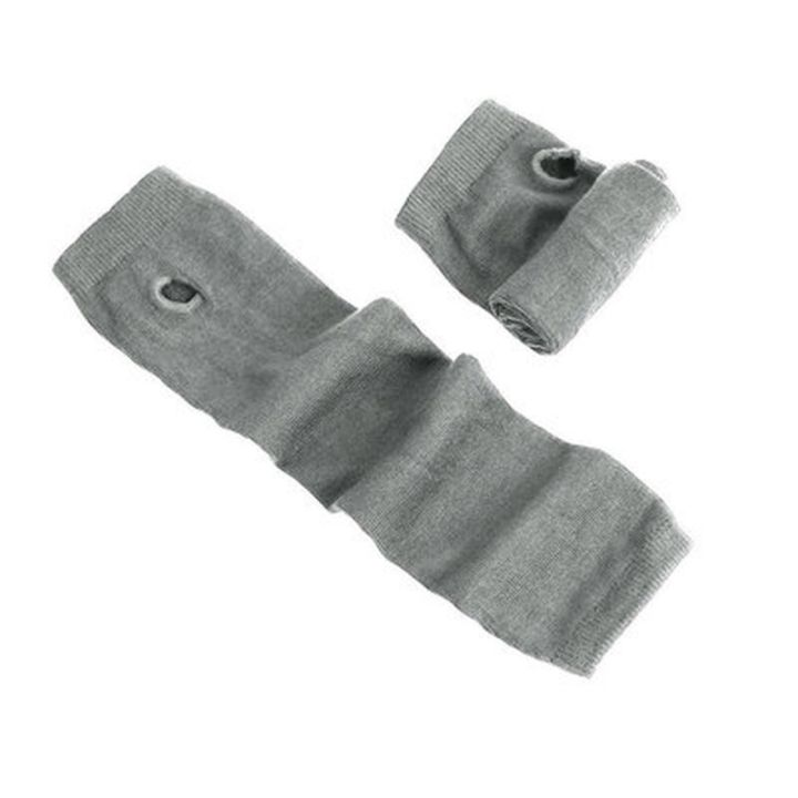 Anime%20Naruto%20Gloves%20Sasuke%20Elastic%20Knitted%20Mittens%20Wrist%20Arm%20Fingerless%20Long%20Glove%20Cosplay%20Accessory%20-%20Image%208