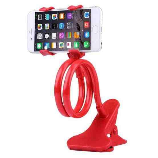 Universal%20Flexible%20Mobile%20Phone%20Holder%20Stand%20%E2%80%93%20Black%20-%20Image%206