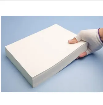 Cream%20/%20off%20white%20paper%20(80%20gsm%20and%20100gms%20A4)%20-%2050%20pcs%20-%20Image%203