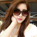 Stylish Flower Design Sunglass for Women.