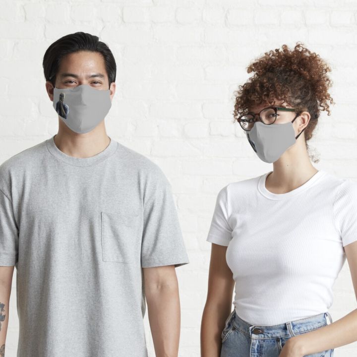 Jujutsu%20Kaisen%20Satoru%20Gojo%20Suguru%20Geto%20Anime%20Series%20Six%20Layer%20Stylish%20Face%20Mask%20For%20Men%20And%20Women%20-%20Image%207