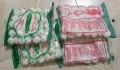 Naphthalene Ball - white -Good Quality products. 