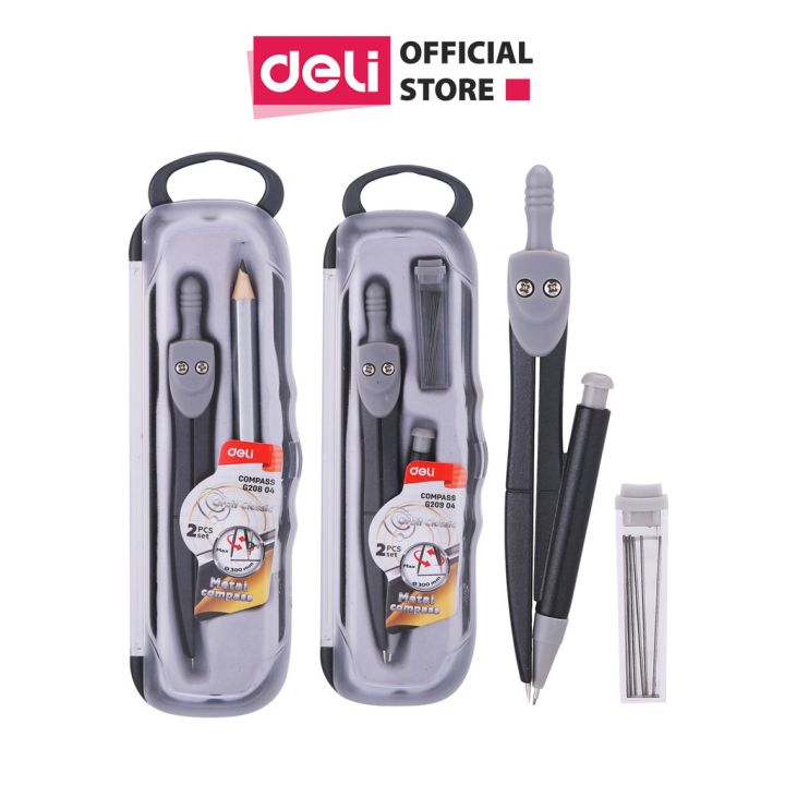 Deli%09EG20804%09Compass%20-%20Image%202