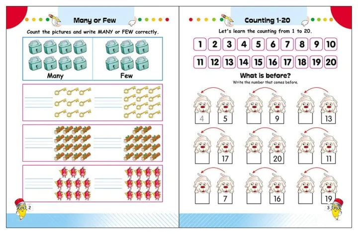 3rd%20Activity%20Book%20Complete%20Set%20Of%205%20Books%20For%205+%20Years%20Math,%20English,%20Logical%20Reasoning,%20General%20Awareness,%20Environment%20-%20Image%206