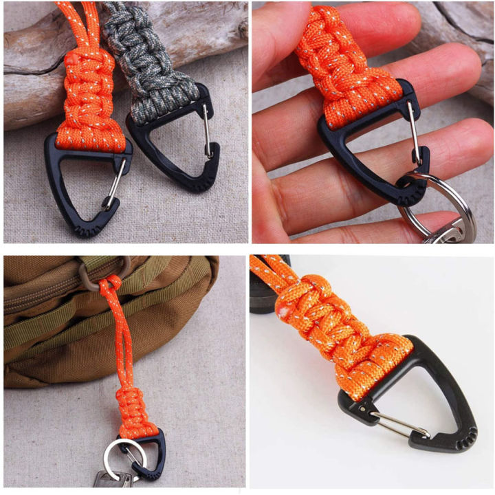 BKKH%20Emergency%20High%20Strength%20Outdoor%20Tools%20Parachute%20Cord%20Camping%20Hiking%20Paracord%20Keychain%20Lanyard%20Key%20Ring%20-%20Image%209