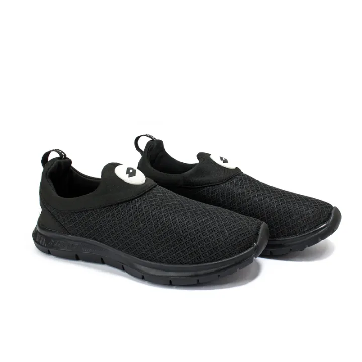 Lotto%20Washable%20and%20Light-Weight%20Men's%20Shoe,%20%20BLACK%20"Posh"%20-%20lotto%20shoes%20for%20men%20-%20Image%203