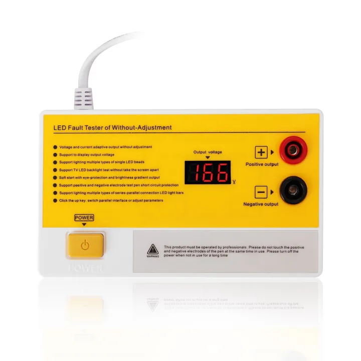 LED%20TV%20Backlight%20Tester%20MultiPurpose%20LED%20Strip%20Bead%20Tester,%20Measurement%20Tool,%201%20-%20Image%205
