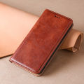 For Samsung Galaxy M14 5G Phone Case Luxury Retro Wallet Case Stand Magnetic Leather Flip Cover. 