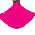 Skirt Palazzo Best Qualityful Products For Women (China Linen Fabric). 