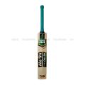 SS VA-900 Sunriders RETRO Elite Classic Premium Cricket Ball's Bat Popular WILLOW CRICKET Bat English Willow Cricket Bat - SH [Bat Cover Free] - Cricket Bat. 