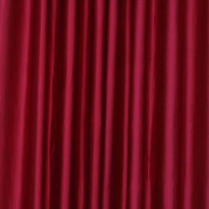 Synthetic%20curtain%20Solid%20colour%20(one%20clour)%20%20(ak%20colour)%20Blue,coffee,off%20white,Red,%20From%20Suba%20International%20-%20Image%203