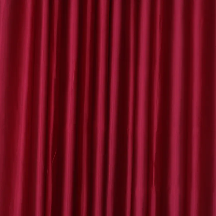 Synthetic%20curtain%20Solid%20colour%20(one%20clour)%20%20(ak%20colour)%20Blue,coffee,off%20white,Red,%20From%20Suba%20International%20-%20Image%203