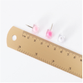 Fun Push Pins For Cork Board Push Pins Push Pins For Cork Board Decorative Push Pins Push Pins.