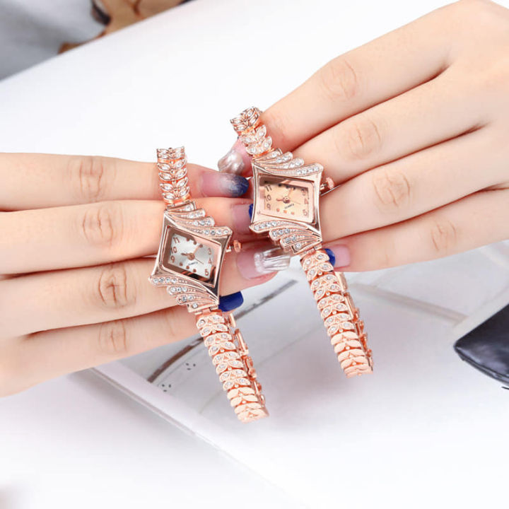 Trendsetter%20-%20Fashion%20Innovator%20-%20Premium%20Quality%20-%20Casual%20Cute%20Wristwatch%20Cute%20Quartz%20Watch%20For%20Women%20-%20Modern%20-%20Choice%20Expression%20-%20Image%204