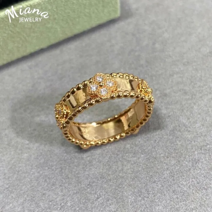 European%20Classic%20Luxury%20High%20Quality%20Jewelry%20925%20Sterling%20Silver%20Zircon%20Kaleidoscope%20Ring%20Women's%20Exquisite%20Fashion%20Luxury%20Brand%20-%20Image%207