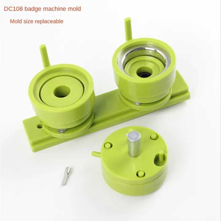 1%20Set%20Badge%20Making%20Mould%20Pin%20Button%20Maker%20Die%20Mould%20Badge%20Maker%20Craft%20Supplies%20Badge%20Pins%20Mould%2037Mm%20Mold%20-%20Image%204