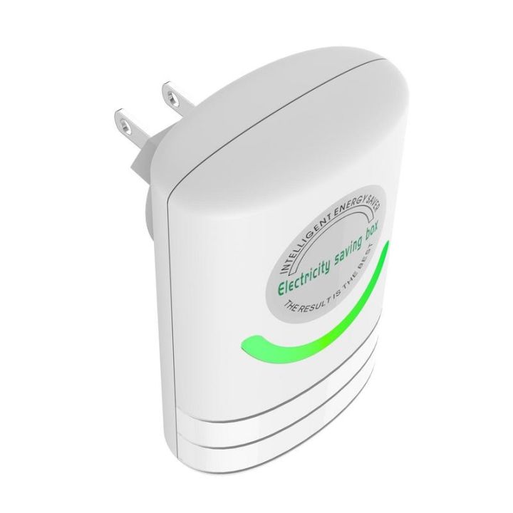 Power%20Energy%20Electricity%20Saving%20Box%20Socket%20Power%20Factor%20Saver%20Device%20Electricity%20Saving%20Tool%20For%20Kitchen%20Study%20Bedroom%20Living%20-%20Image%205