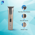 Kemei KM-5017 Professional Cordless Hair Beard Trimmer Shaver Clipper for Men. 