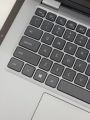 Dell Latitude 5320, Core i7 11th Gen, 13.3" FHD Display Silver Used Laptop-32GB RAM, 512GB SSD.