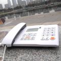 HUAWEI F501 Corded-Cordless Combination Telephone. 