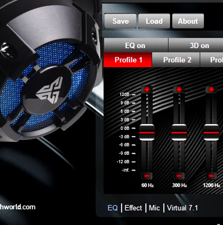 Fantech%20HG11%20PRO%20Captain%207.1%20RGB%20Gaming%20Headset%20-%20Image%206