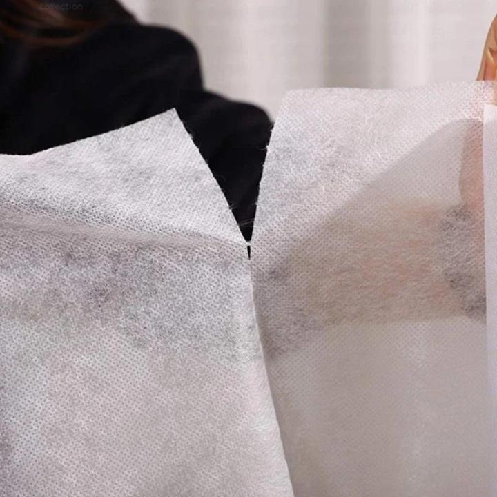 %E3%80%90Factory-direct%E3%80%91%2050pcs/roll%20Massage%20Table%20Sheets%20Sets%20Disposable%20SPA%20Bed%20Sheets%20Non%20Lash%20Bed%20Cover%20Tattoo%20Supply%20for%20-%20Image%202
