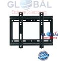 LCD LED TV Wall Mount Stand 26 to 65 inches Fixed TV Mount.