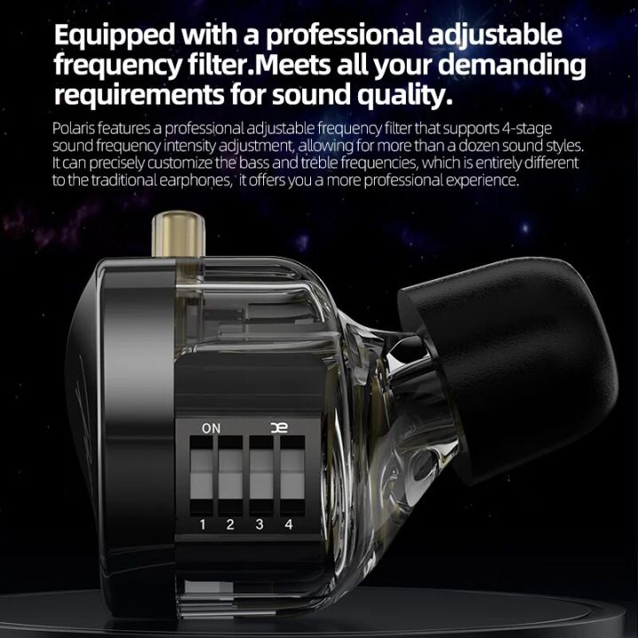 CCA%20Polaris%20Dual%20Cavity%20Dynamic%20Driver%20Hifi%20Noise%20Cancelling%20In%20Ear%20Monitors%20Earphone%20with%20Detachable%20Cable%20Earbuds%20Headphone%20-%20Image%205