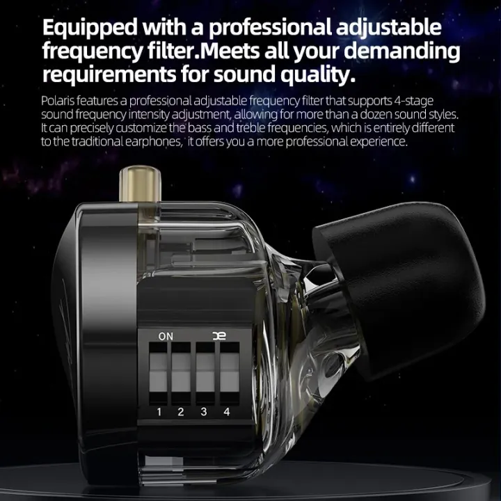 CCA%20Polaris%20Dual%20Cavity%20Dynamic%20Driver%20Hifi%20Noise%20Cancelling%20In%20Ear%20Monitors%20Earphone%20with%20Detachable%20Cable%20Earbuds%20Headphone%20-%20Image%205
