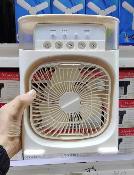 Air%20Cooler%20Fan%203%20in%201%20Mini%20Portable%20Fan%20-%20Image%204