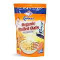 Cowhead_Organic_Rolled Oats (Instant)  Baby Oat 500g. 