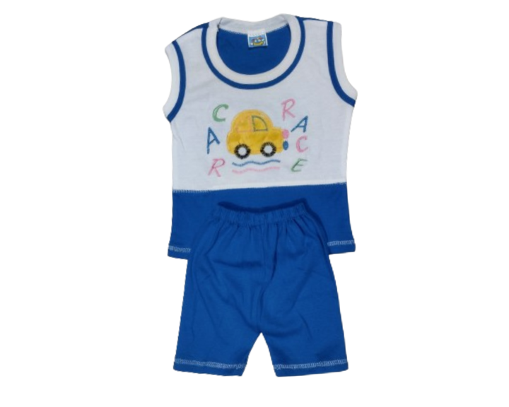 3%20pcs%20embroidery%20boys%20premium%20cotton%20multicolor%20maggie%20sleeve%20t-shirt%20with%20pant%20-%20Image%204