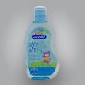 Kodomo Baby Bath Gentle 200ml.
