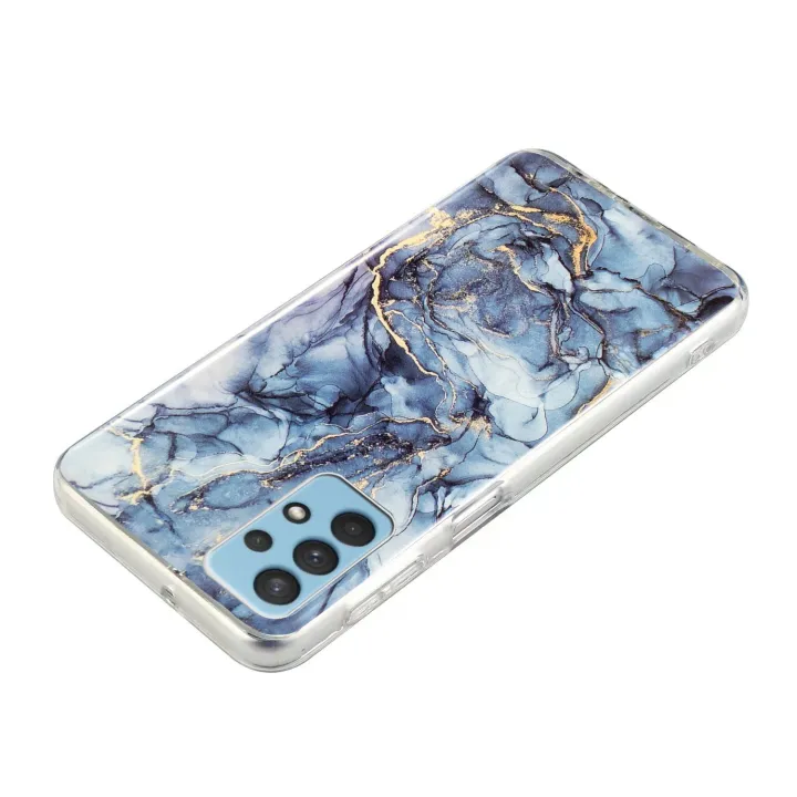 For%20Samsung%20Galaxy%20A32%205G%20IMD%20Marble%20Pattern%20TPU%20Phone%20Case%20-%20Image%208