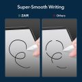 Like Paper Screen Protector for Microsoft Surface Pro 8/7/6/5/4/3/2 X Go 2 3 Film For Surface Laptop Go 12.4. 