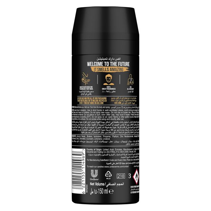 International%20European%20product%20Body%20spray%20A.-X.-E%20Dark%20Temptation%20used%20for%20male%20-%20150%C2%A0ml%20-%20Image%203