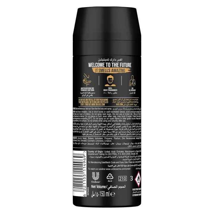 International%20European%20product%20Body%20spray%20A.-X.-E%20Dark%20Temptation%20used%20for%20male%20-%20150%C2%A0ml%20-%20Image%203
