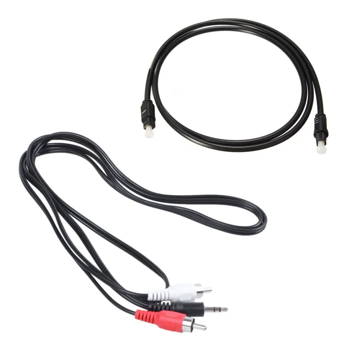 1%20set%20Digital%20Optical%20Coaxial%20Signal%20to%20Analog%20Audio%20Converter%20Adapter%20&%201%20pcs%203.5mm%20Headphones%20Plug%20Jack%20Audio%20Cable%20-%20Image%202