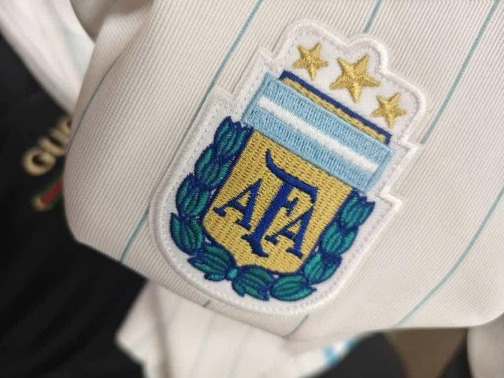 Argentina%20World%20Cup%20Jersey%202026%20Thai%20Premium%20Terrace%20Kit%20-%20Image%203