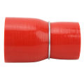 Engine Hose, Hose Heat Resistant 3687223 for ISX15 Engine. 