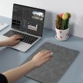 Laptop Sleeve For Macbook Air 13 Case M2 Pro 13.3 14 16 M1 M3 laptop Bag Surface Laptop Go 2 3 12.4 Cover Matebook 15 Shell. 