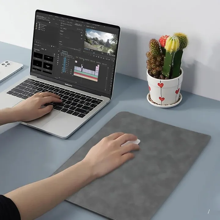 Laptop%20Sleeve%20For%20Macbook%20Air%2013%20Case%20M2%20Pro%2013.3%2014%2016%20M1%20M3%20laptop%20Bag%20Surface%20Laptop%20Go%202%203%2012.4%20Cover%20Matebook%2015%20Shell%20-%20Image%206