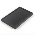 Sub-Screen 5 Inch Ips Typec Sub-Screen Chassis Chassis Computer Monitor USB Sub-Screen. 