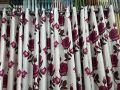 Synthetic Curtain Porda , Parda from Clothika 4 kuchii. 