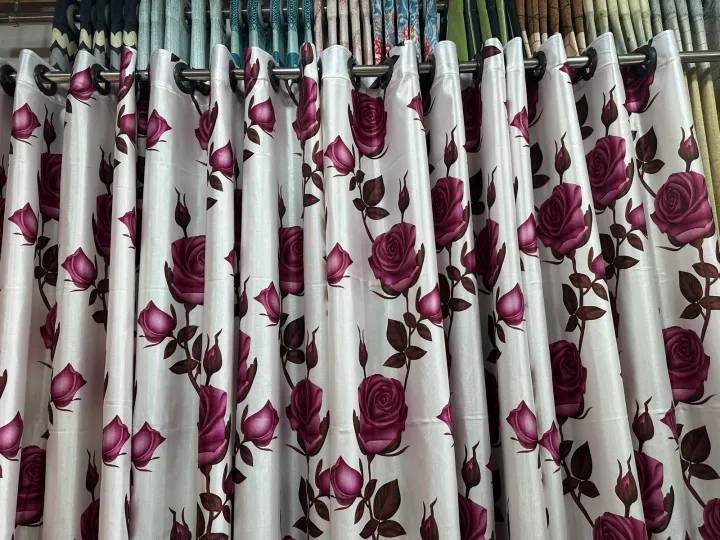 Synthetic%20Curtain%20Porda%20,%20Parda%20from%20Clothika%204%20kuchii%20-%20Image%202