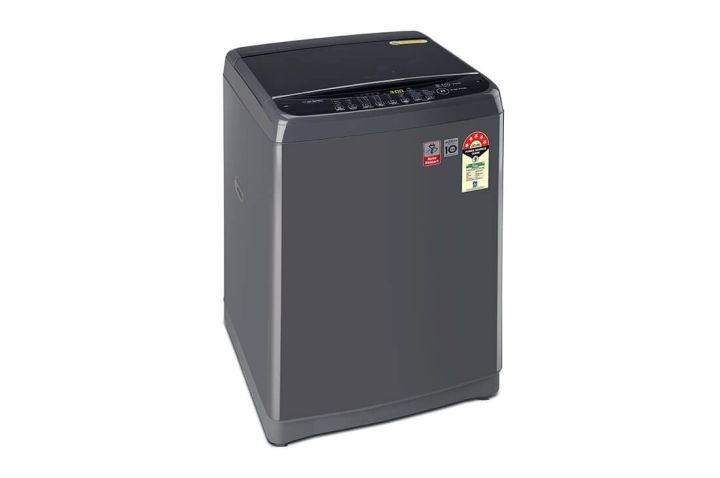 LG%20T2108VSAB%208%20KG%20Smart%20Inverter%20Top%20Load%20Washing%20Machine%20with%20Official%20Warranty%20-%20Image%202