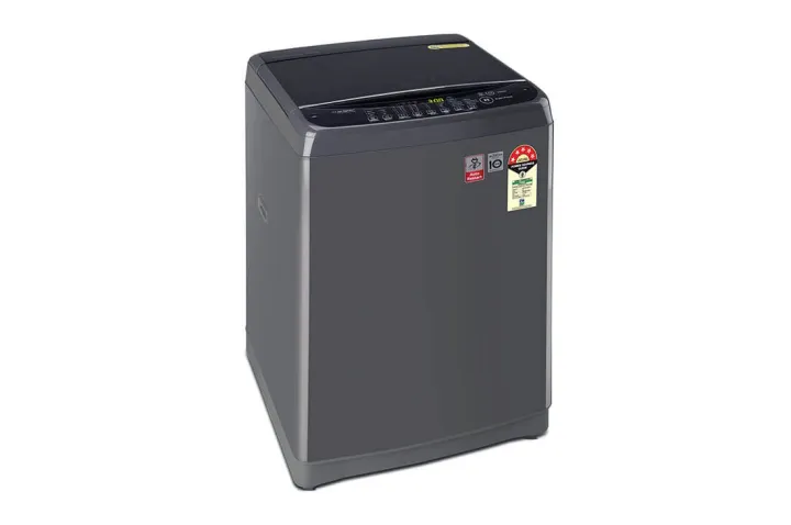LG%20T2108VSAB%208%20KG%20Smart%20Inverter%20Top%20Load%20Washing%20Machine%20with%20Official%20Warranty%20and%20Free%20Delivery%20-%20Image%202