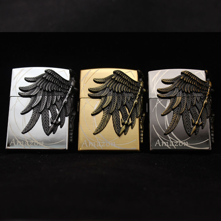 New%203D%20Zippo%20Style%20Gas%20Lighter%20-%20Image%209