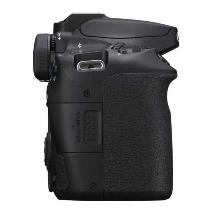 Canon%20EOS%2090D%20DSLR%20Camera%2032.5MP%20APS-C%20CMOS%20Sensor%20and%203"%201.04m-Dot%20Vari-Angle%20Touchscreen%20LCD%20(Body%20Only)%20-%20Black%20-%20Image%204